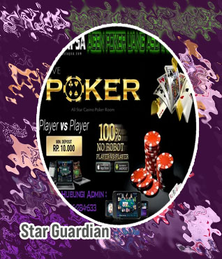 5 star lanes poker room
