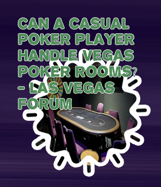 Argyll poker room