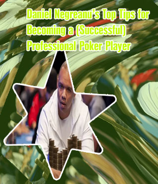 Best online poker players ever
