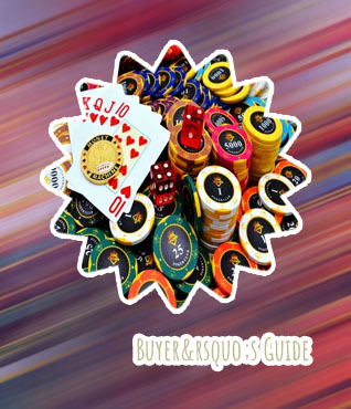 Casino de isthmus city poker chips