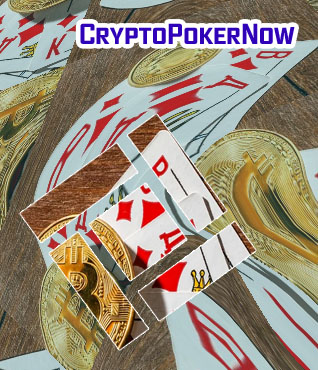 Crypto poker reddit