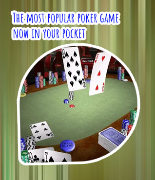Download game poker online