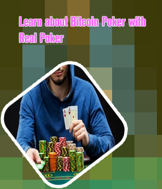 Free cash poker