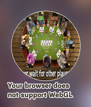 Free holdem poker no download