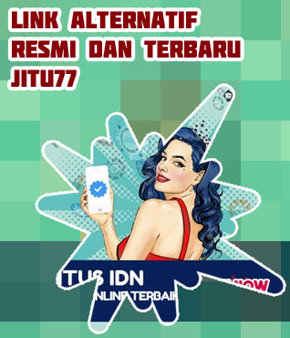 Idn poker 77