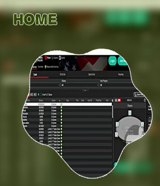 Join home game pokerstars app