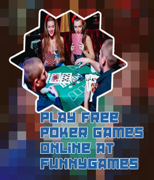 Party poker free