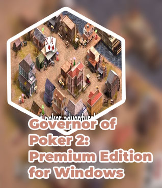 Poker governor 2 full version