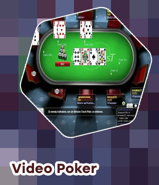 Poker online spielen gratis