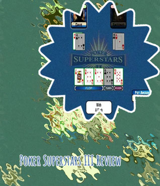 Poker superstars download