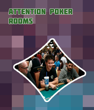 Poker tournaments san antonio