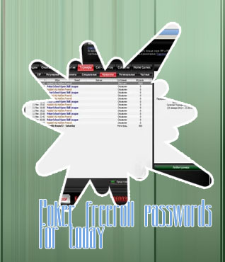 Pokerstars 10 pound free