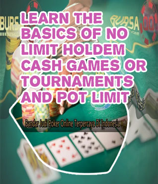 Private poker games near me