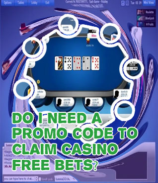 Sky poker promo code 10free