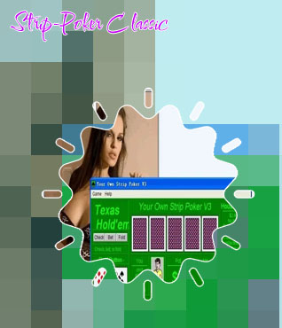 Strip poker google play