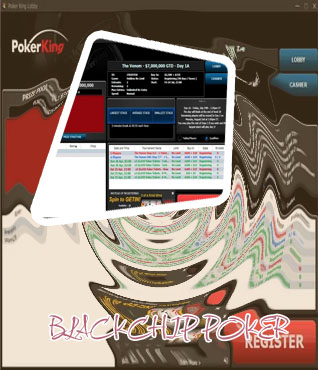 Winning poker network download