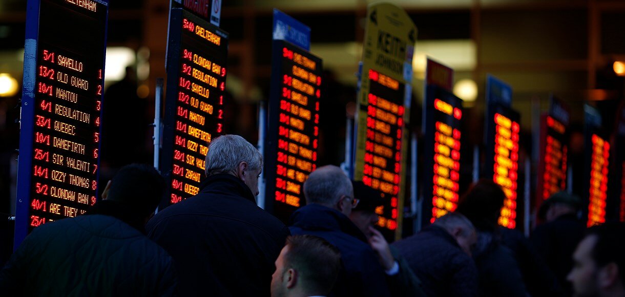 How to Find Out If a Bet is Good Or Bad