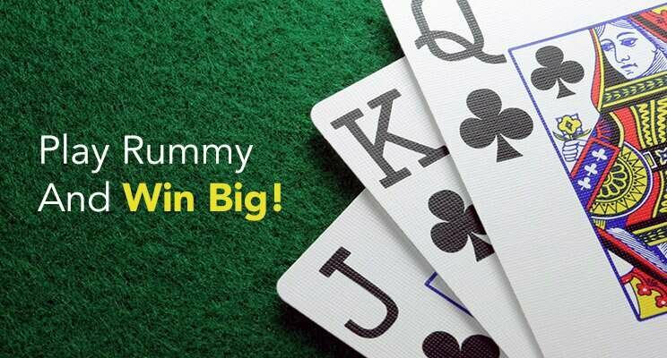 What Makes Playing Online Rummy So Exciting?