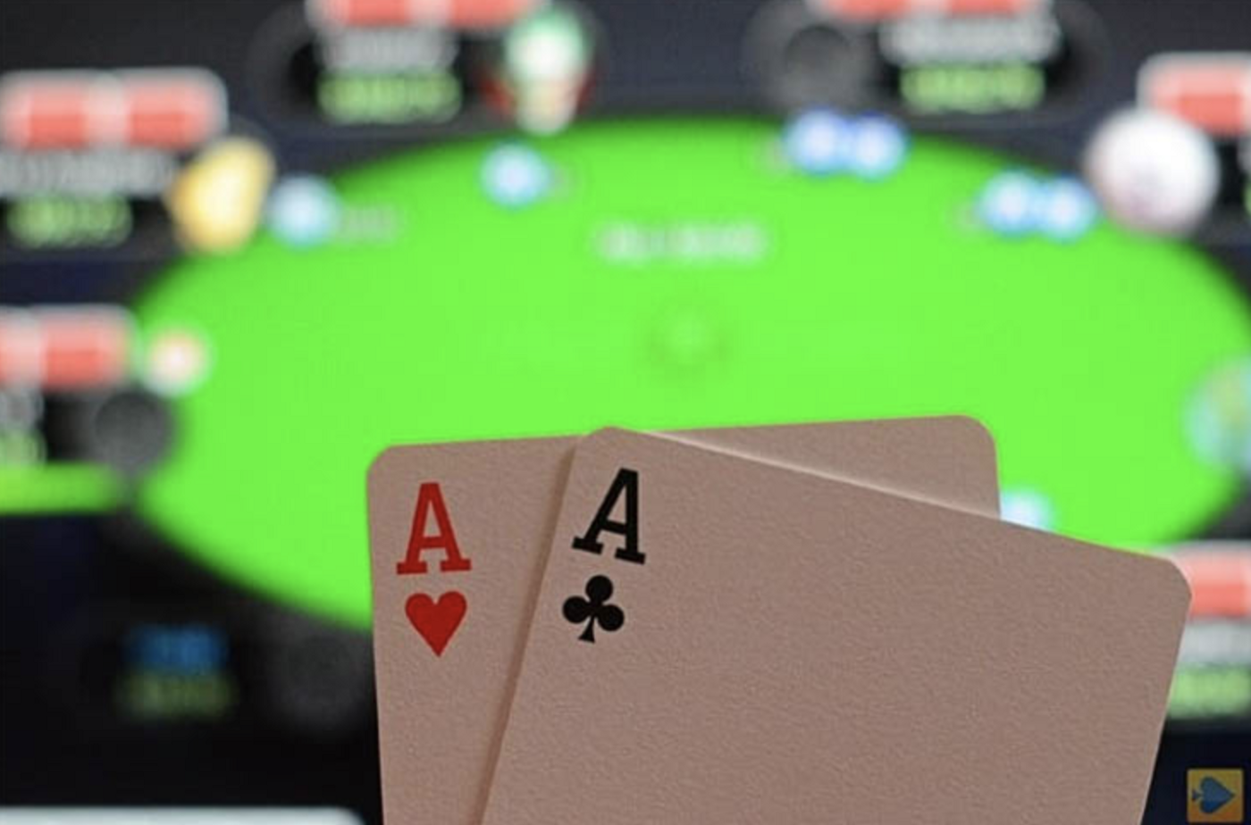 5 Ways to Win Easy in Poker