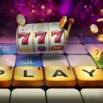 Tips and Tricks For Playing Free Slots Online