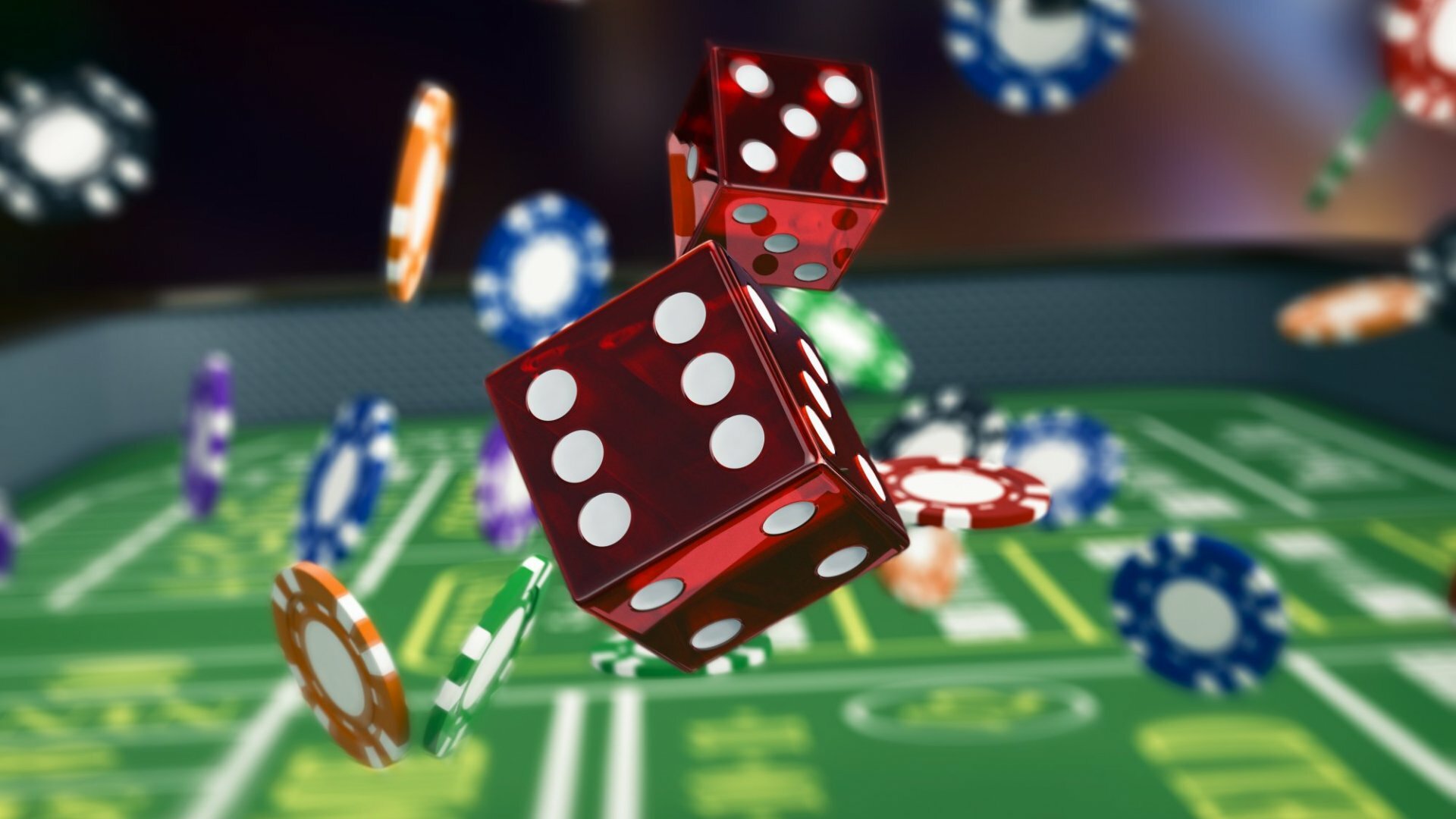 Sports Explosion Betting – Will Sports Explosion Betting Be the New Normal for Streaming Services?