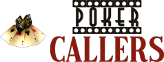 Poker Callers