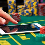 How to Find the Best Online Casino Gambling Sites