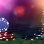 How to Find the Best Casino Promotions