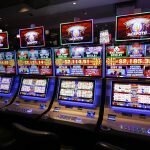 How to Tell Which Casino Has the Loosest Slots