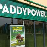 Paddy Power Casino Review