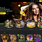 888 NJ Casino Review