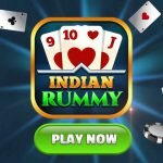 Free Rummy Game
